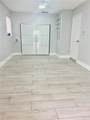 6520 48th St - Photo 23