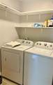 6520 48th St - Photo 24