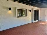 6520 48th St - Photo 25