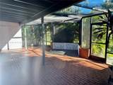 6520 48th St - Photo 26