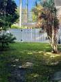 6520 48th St - Photo 27