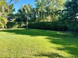 6520 48th St - Photo 28