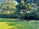 6520 48th St - Photo 29