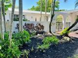 6520 48th St - Photo 3