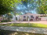 6520 48th St - Photo 4