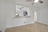 4381 51st St - Photo 10