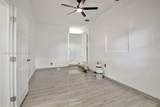 4381 51st St - Photo 15
