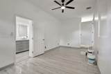 4381 51st St - Photo 16