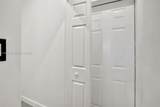 4381 51st St - Photo 17
