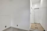 4381 51st St - Photo 18