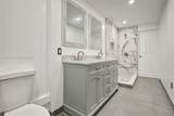 4381 51st St - Photo 19