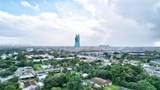 4381 51st St - Photo 2