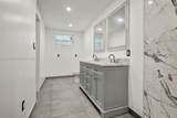 4381 51st St - Photo 20