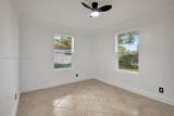 4381 51st St - Photo 21