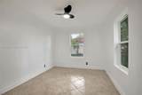 4381 51st St - Photo 22