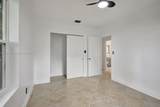 4381 51st St - Photo 23