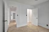 4381 51st St - Photo 26