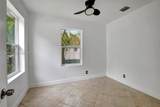 4381 51st St - Photo 28