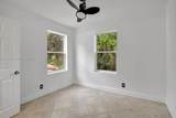 4381 51st St - Photo 29