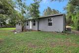 4381 51st St - Photo 3
