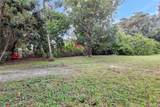 4381 51st St - Photo 30