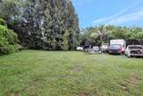4381 51st St - Photo 31