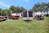 4381 51st St - Photo 32