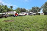 4381 51st St - Photo 33