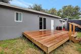 4381 51st St - Photo 34