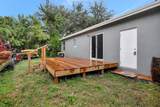 4381 51st St - Photo 35