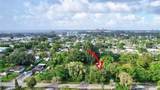 4381 51st St - Photo 36
