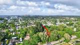 4381 51st St - Photo 37