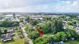 4381 51st St - Photo 38