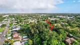 4381 51st St - Photo 39