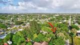 4381 51st St - Photo 41