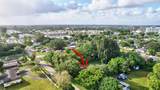 4381 51st St - Photo 42