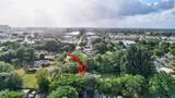 4381 51st St - Photo 43