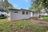 4381 51st St - Photo 5