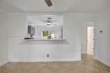 4381 51st St - Photo 6