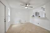4381 51st St - Photo 7