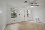4381 51st St - Photo 8