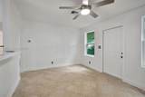 4381 51st St - Photo 9
