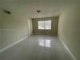 4255 University Dr - Photo 10