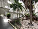 4255 University Dr - Photo 2