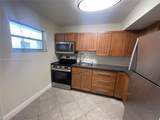 4255 University Dr - Photo 5