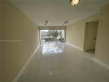 4255 University Dr - Photo 6