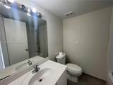 4255 University Dr - Photo 8