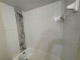 4255 University Dr - Photo 9