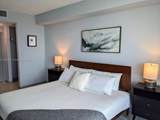 1200 Brickell Bay Dr - Photo 2