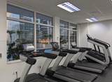 1200 Brickell Bay Dr - Photo 30